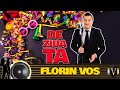 FloRIN Vos - De ziua ta 