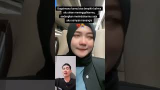 Download lagu Arief - Obati Rinduku🥺💔#shortvideo mp3 Download lagu Arief - Obati Rinduku🥺💔#shortvideo mp3