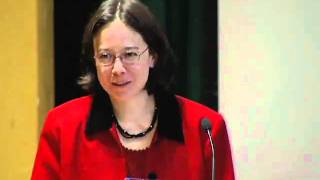 Workforce Strategies, Energy Efficiency, and Green Jobs - Lunch