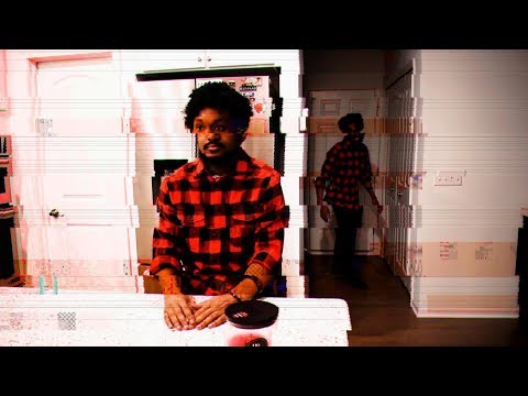 DO NOT CLICK THIS VIDEO. [SSS #003]