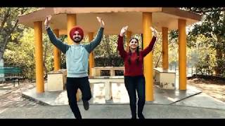 Download lagu Film Banaun Nu Firaan - Nikka Zaildar 3 | Ammy Virk & Wamiqa Gabbi |||BHANGRA VIDEO|| mp3