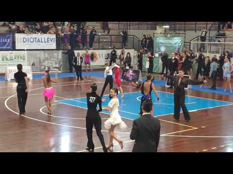 04 UoD 14 15 B1   Finale