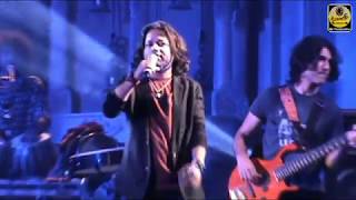 Kailash Kher , Yaa Rabba