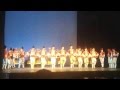 Vipusk 2016 NUTI 