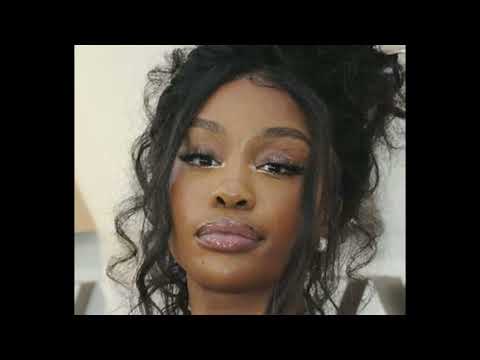 [FREE] RnB x SZA x Trapsoul Type Beat 2023 "Let Go" | 432Hz | Trapsoul Type Beat