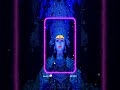 Jag Kalyani Maiya Narmada Maa Narmada Ji New WhatsApp Status Shorts Trending Whatsappstatus