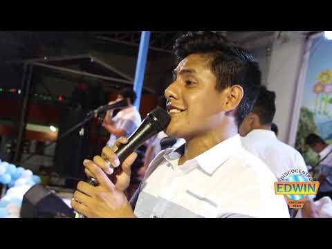 Inspiracion sensual  -  El  amor no se regala  - ( En vivo ) - Concierto