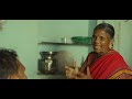 లేపుకపోతే | Final Episode-భగార బువ్వ - చికెన్ కూర | My Village show Comedy