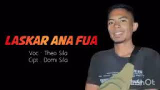 Download lagu Lagu joget terbaru laskar ana fua 2022 mp3