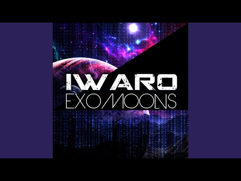 Exomoons (Original Mix)