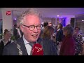Burgemeester Gebben: 'Woningbouw en armoedebeleid grote uitdagingen van 2023'