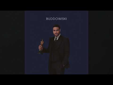 Oliver Rothstein - Buddowiski (Official Audio)
