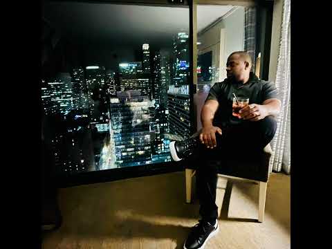 JB FEAT DAREDEVILZ AND FREDOKISS-NDIMAKONDA AKAZI