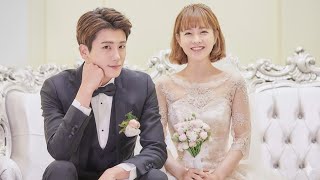 Ela ESCONDE super poderes mas 2 garotos BRIGAM por seu amor - triângulo amoroso com AÇÃO