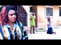 WICKED HEART {TRENDING NEW MOVIE} MARY IGWE - 2022 LATEST NIGERIAN NOLLYWOOD MOVIES