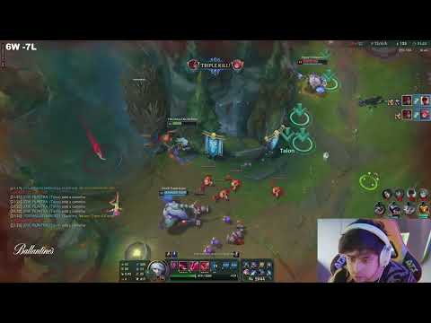 YODA DE KATARINA #shorts