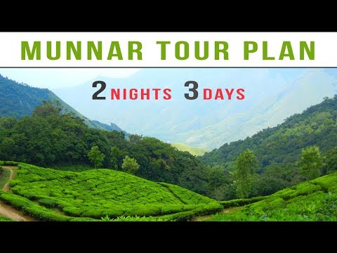 download lagu mp3 mp4 Kerala Munnar Tour Packages From Hyderabad, download lagu Kerala Munnar Tour Packages From Hyderabad gratis, unduh video klip Kerala Munnar Tour Packages From Hyderabad