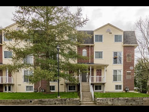 For Sale - 460 Janefield Avenue, Guelph, ON N1G 4R8