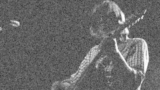 Chelsea Light Moving - "Frank O'Hara Hit"