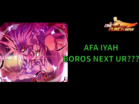 [LIVE] BOROS NEXR UR??? Daily OPM akun 100jt..