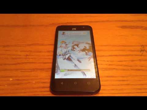 at&t free tablet promotion 2019