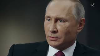 Геополитическое поражение Путина | Блог Ходорковского