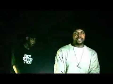 Skepta ft Creed, Wiley, JME, Jammer, Footsie, Bossman, Bearman & Trim - Duppy (Video)