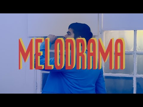Feli Mirez - Melodrama (Official Video)