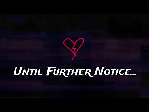 SACH BLIZZY - CONTRABAND IN FRANCE [OFFICIAL VISUALIZER]