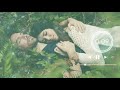 Love WhatsApp Status En Aasai Ellam Un Nerukathile Song Kireedam