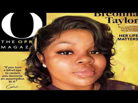 Skitter "Say Her Name"