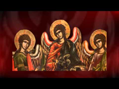 Ce dulce-i viata cu Iisus - Pricesna- Balsam pt. suflet- Costel Popa