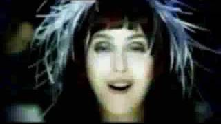 Eläkeläiset - Humppauskonto (Believe)