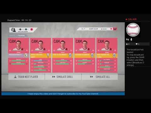 Fifa 20 Player Career Mode S2 Ep26 Fa Cup Final & Two matches remaining [read the description