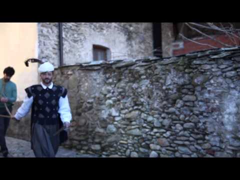 Peveragno   Un paese da scoprire