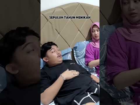 One year of marriage #comedy #laugh #iwanttotalktoyou