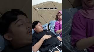 Download lagu One year of marriage #comedy #laugh #iwanttotalktoyou mp3 Download lagu One year of marriage #comedy #laugh #iwanttotalktoyou mp3