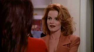 Melrose Place - Money Troubles