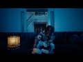 Polo G DND Official Video By Ryan Lynch