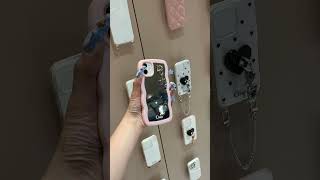 動画10