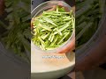 Air fryer se banaiye yeh Kurkuri Bhindi aur enjoy karein asli crunchy maza without any extra oil 😍 - Video