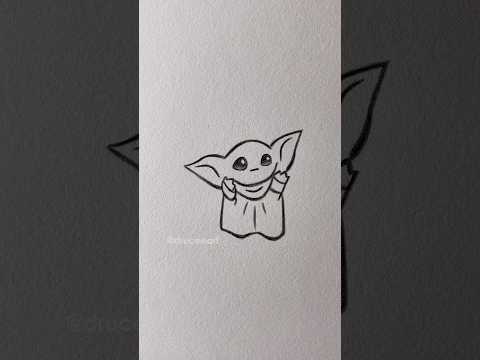 Cute Things to Draw When Bored - day 163 #easy #cute #sketch #art #drawing #tutorial #cutethings