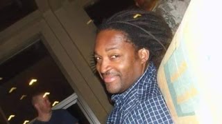 A Tribute To Toronto's Fallen Soldier Kirk Wilson