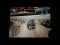 Nascar06 Ps2 Race1