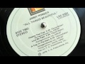 Jimmy Ponder - Love Me Right