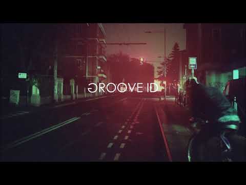 Pansil & Yvvan Back - Don't You Say You Love Me