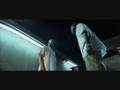 FUNNY ATL MOVIE SCENE