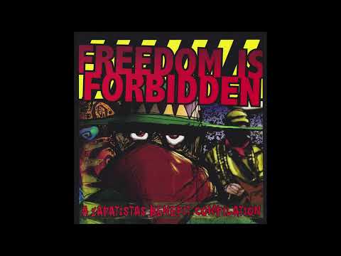 Lil' Rudy G - Thank You [Spoken Word] (1999)