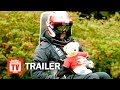 Top Gear Season 29 Trailer Vroom Vroom Rotten Tomatoes TV
