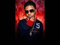 Musiq Soulchild Ja Rule Fat Joe - Buddy Remix